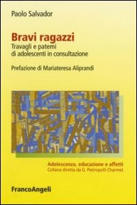 Fozzi Libri