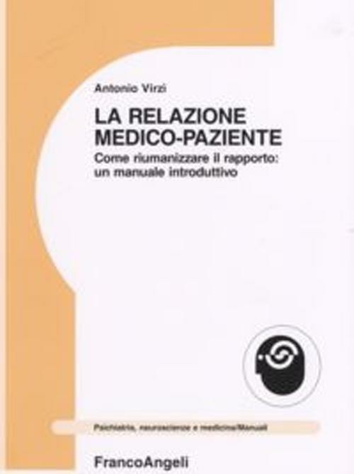 Libreria Internazionale Romagnosi snc