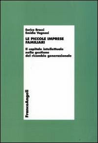 Libreria Internazionale Romagnosi snc