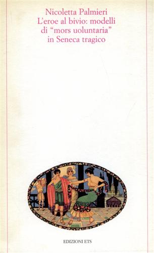 Firenze Libri