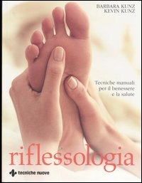 Libreria del Professore
