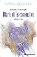 Nome prodotto