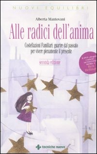 OCCASIONI SICURE