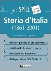 Libreria F.lli Montarolo S.n.c.