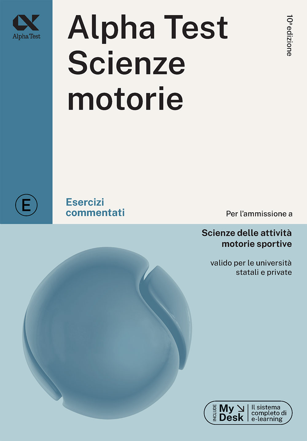 Libreria Universitaria & Professionale