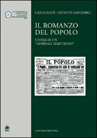 Libreria Vecchi Libri
