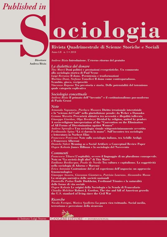 Divided by religion, united by gender: A socio-religious interpretation of the “Convention on the Elimination of All Forms of Discrimination against Women”