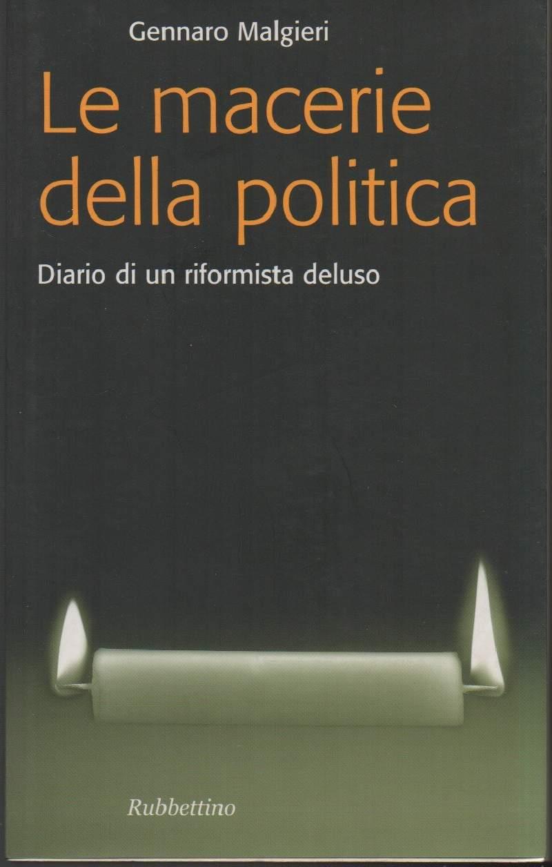 Invito alla Lettura