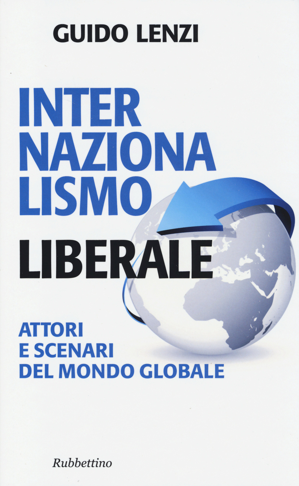 ibs