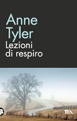 F.E.N. Libreria