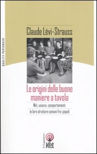 Libreria Fieschi