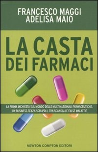 F.E.N. Libreria