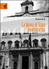 Libreria Imagine's Book