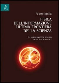 Nocilli distribuzione libri