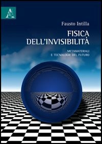 Nocilli distribuzione libri
