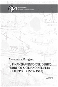 Nocilli distribuzione libri