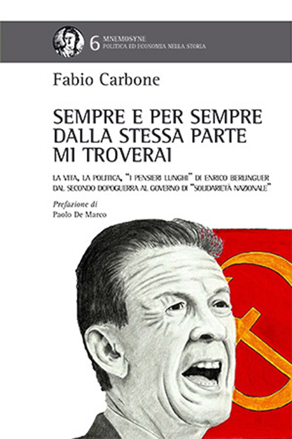 Nocilli distribuzione libri