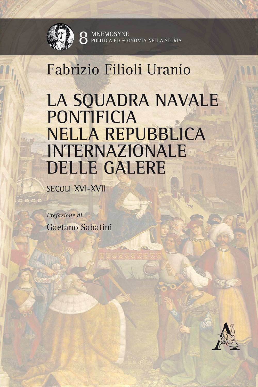 Nocilli distribuzione libri