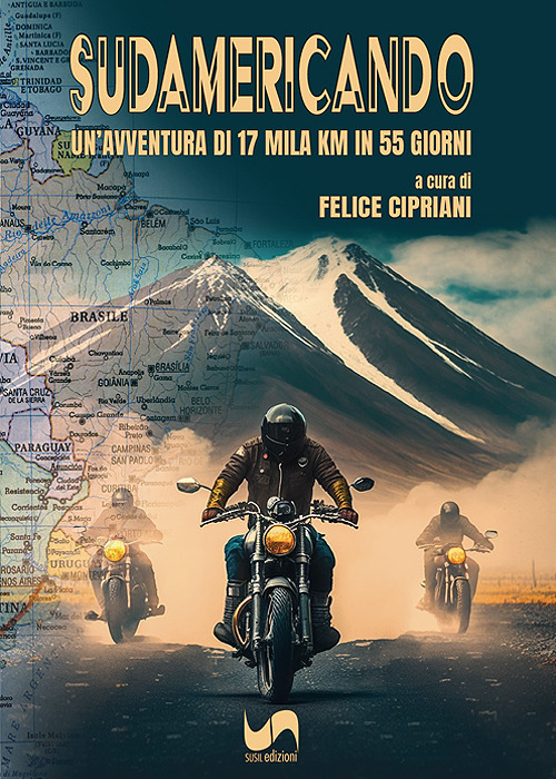 Fozzi Libri