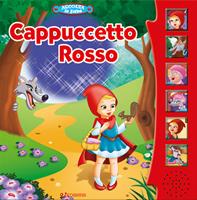 Nome prodotto