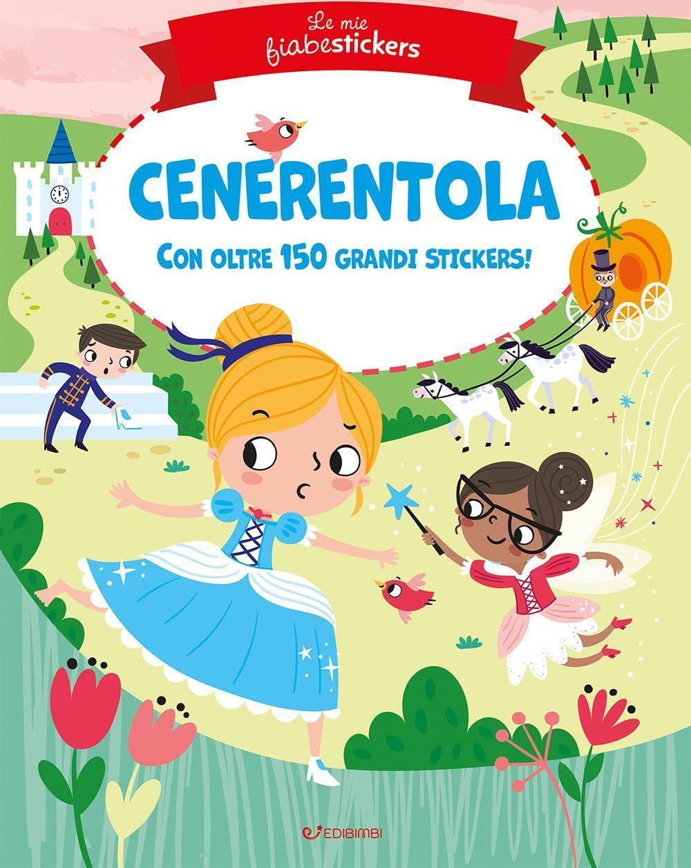 Cinemusica Shop