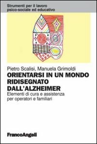 Fozzi Libri