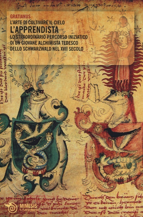 ibs