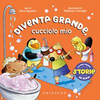 Nome prodotto