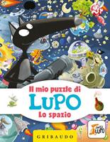 Nome prodotto