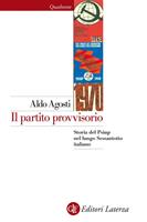 Nome prodotto