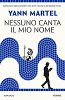 Nome prodotto