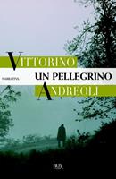 Nome prodotto