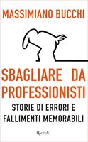 Nome prodotto