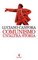 Nome prodotto