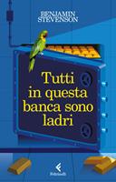Nome prodotto