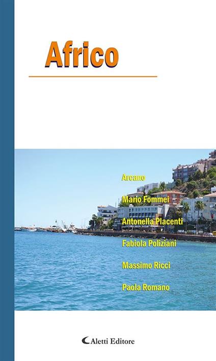 Alla ricerca delle note musicali (La vera storia della scomparsa di Atlantide...?) - Umberto Giuggioli - ebook