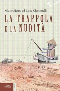 Libreria Libr'aria