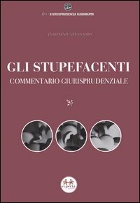 Librisaggi