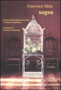 Libreria Vecchi Libri