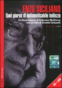 Libreria Internazionale Romagnosi snc