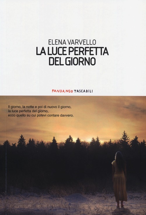 Libreria Libr'aria