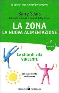 Libreria Vecchi Libri