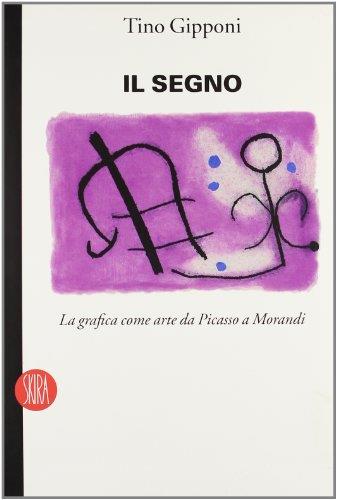 Libreria sottomarina