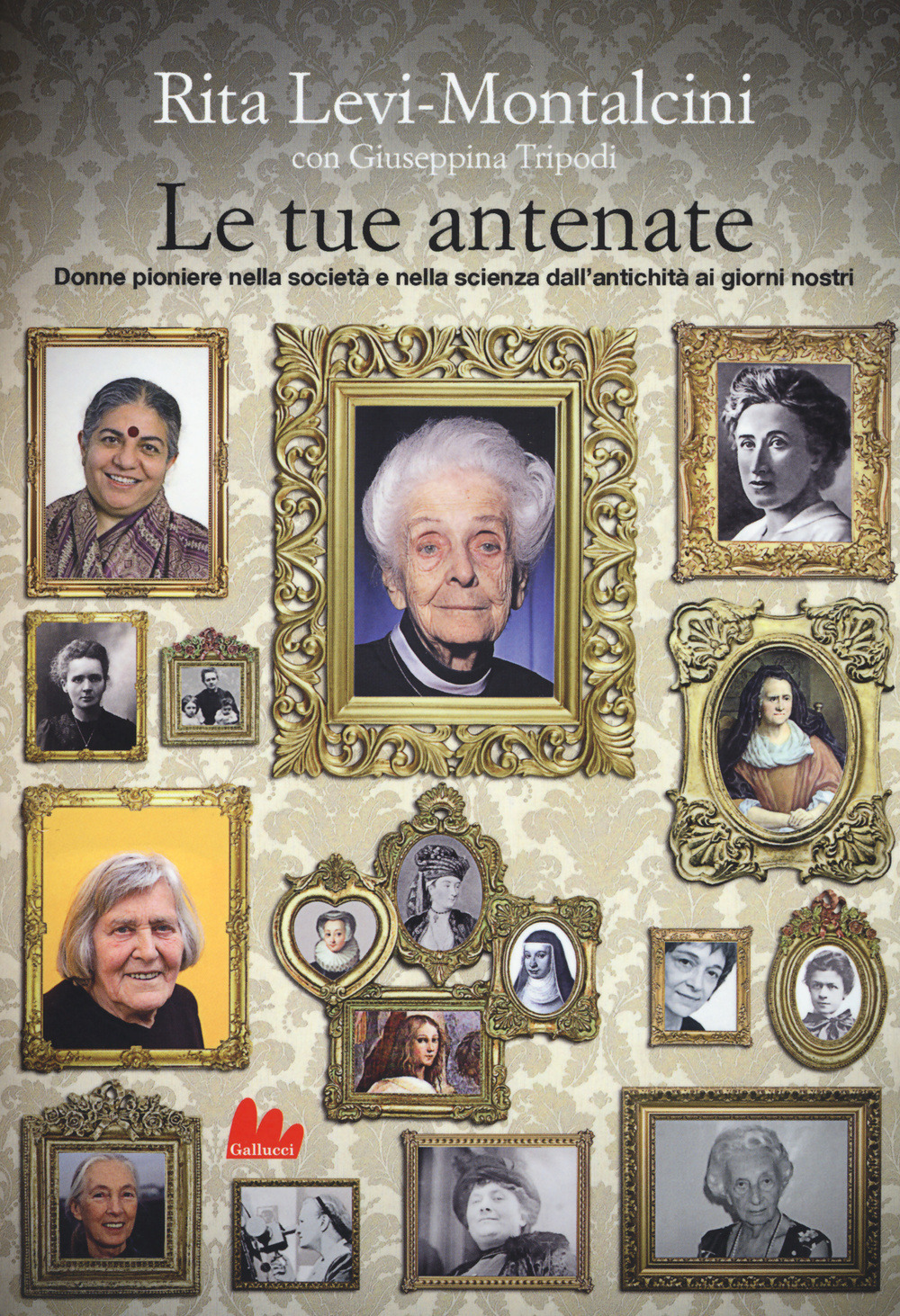 Solelibri