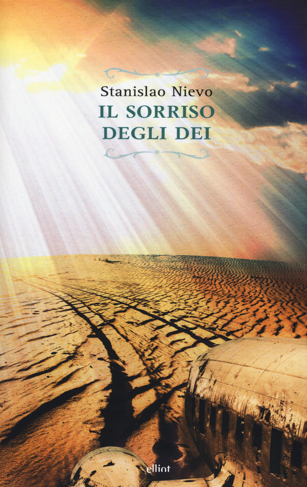 Libreria Libr'aria