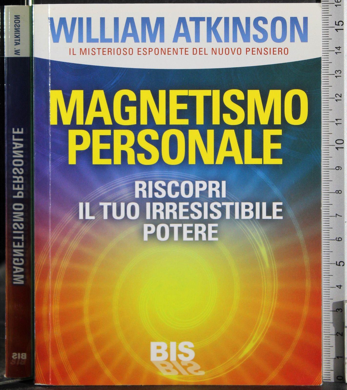 Cartarum
