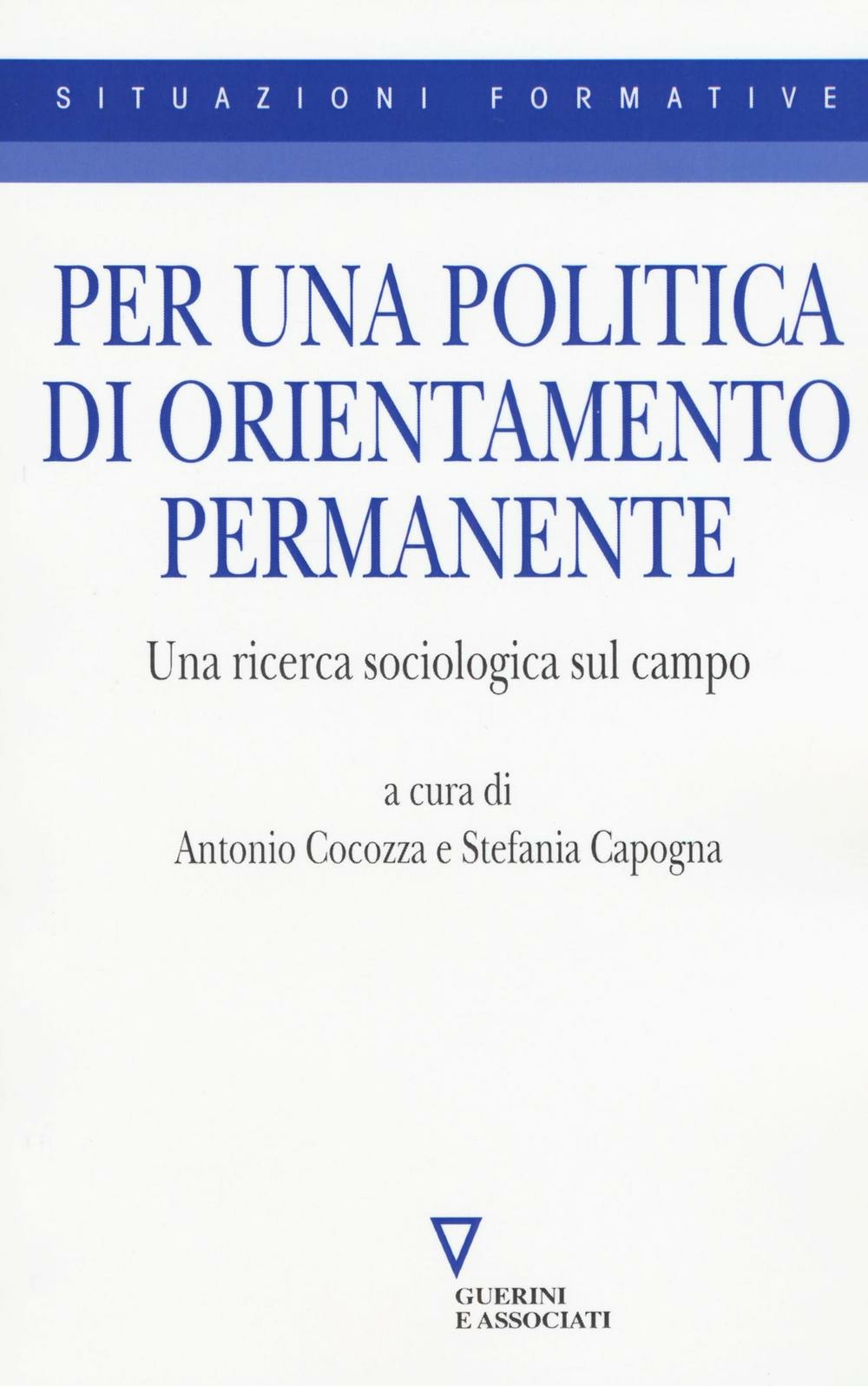 Libreria Libr'aria