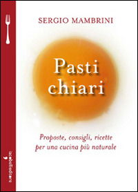 Libreria Libr'aria