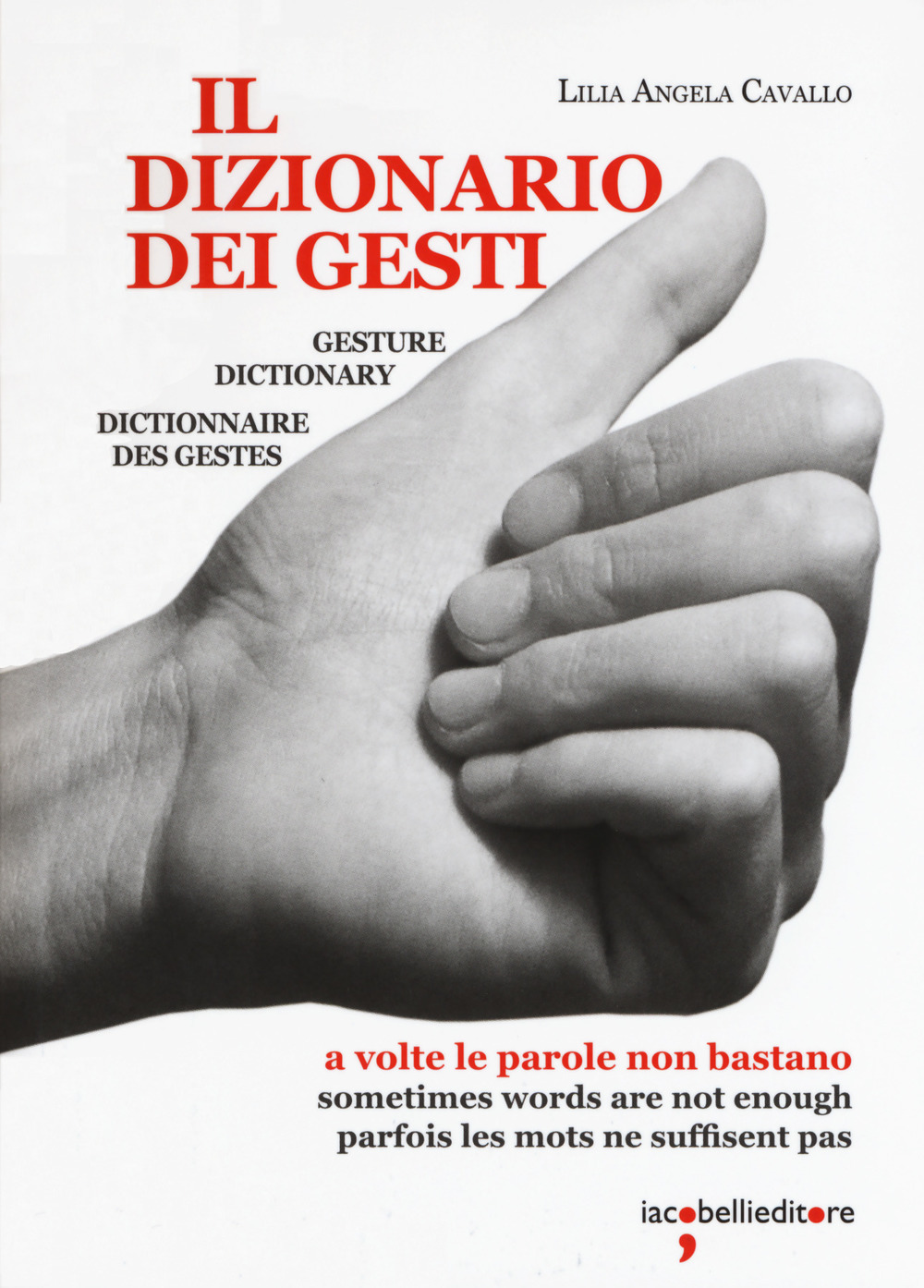 Libreria Libr'aria