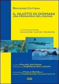 Libreria Nani